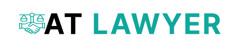 AT Lawyer